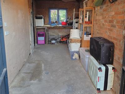 Picture 22